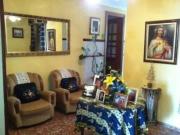 Casa adosada Venta Martos, Martos