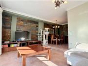 Casa adosada Venta Massamagrell, Massamagrell