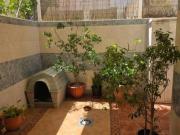 Casa adosada Venta Massamagrell, Massamagrell