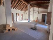 Casa adosada Venta Massamagrell, Massamagrell