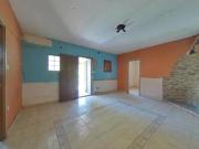 Casa adosada Venta Massanes, Massanes