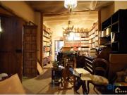 Casa adosada Venta Mataró, Centre