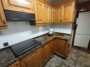 Casa adosada Venta Mataró, Cerdanyola Sud