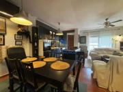 Casa adosada Venta Mazarrón, Bolnuevo