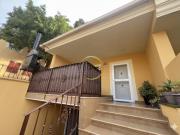 Casa adosada Venta Mazarrón, Cuatro Plumas La Cumbre