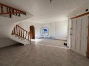 Casa adosada Venta Mazarrón, Mazarrón