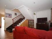 Casa adosada Venta Mazarrón, Playa Sol