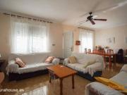 Casa adosada Venta Mazarrón, Playa Sol