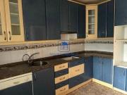 Casa adosada Venta Mazarrón, Puerto de Mazarrón