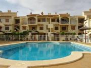 Casa adosada Venta Mazarrón, Puerto de Mazarrón