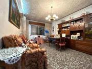 Casa adosada Venta Mazarrón, Villa de Mazarrón
