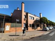 Casa adosada Venta Meco, Meco