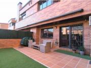Casa adosada Venta Meco, Meco