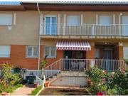 Casa adosada Venta Medina de Pomar, Medina de Pomar