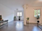 Casa adosada Venta Mejorada del Campo, Mejorada del Campo