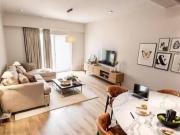 Casa adosada Venta Melgar de Fernamental, Melgar de...