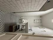 Casa adosada Venta Melilla, Melilla