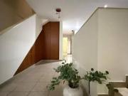 Casa adosada Venta Melilla, Melilla