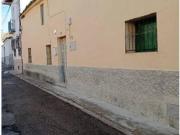 Casa adosada Venta Méntrida, Méntrida