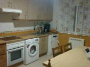 Casa adosada Venta Méntrida, Méntrida