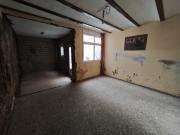 Casa adosada Venta Mérida, Casco Histórico