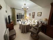 Casa adosada Venta Mérida, Los Milagros La Corchera