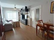 Casa adosada Venta Mérida, Los Milagros La Corchera