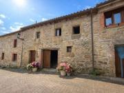 Casa adosada Venta Meruelo, San Miguel de Meruelo