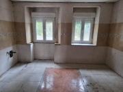 Casa adosada Venta Mieres, Baíña San Pedro Siana