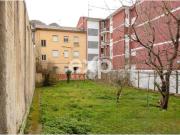 Casa adosada Venta Mieres, Parroquias Rurales