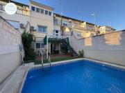 Casa adosada Venta Miguelturra, Miguelturra Casa adosada Venta Miguelturra, Miguelturra