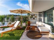 Casa adosada Venta Mijas, Calaburras El Chaparral