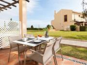 Casa adosada Venta Mijas, Calaburras El Chaparral