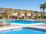 Casa adosada Venta Mijas, Calaburras El Chaparral