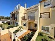 Casa adosada Venta Mijas, Calahonda