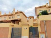Casa adosada Venta Mijas, Calahonda