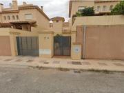 Casa adosada Venta Mijas, Calahonda