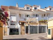 Casa adosada Venta Mijas, Campo de Mijas