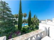 Casa adosada Venta Mijas, Centro