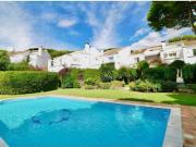 Casa adosada Venta Mijas, Calahonda