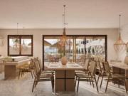 Casa adosada Venta Mijas, Hipódromo Cerrado del Águila