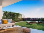 Casa adosada Venta Mijas, Urbanización Calahonda Golf...