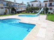 Casa adosada Venta Mijas, La Cala de Mijas