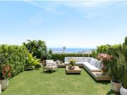 Casa adosada Venta Mijas, La Cala de Mijas