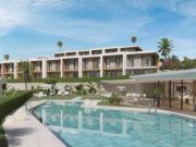 Casa adosada Venta Mijas, La Cala de Mijas