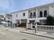 Casa adosada Venta Mijas, La Cala de Mijas