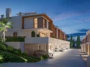 Casa adosada Venta Mijas, La Cala de Mijas