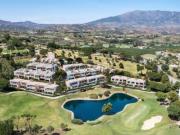 Casa adosada Venta Mijas, La Cala Golf Lagar Martell