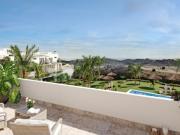 Casa adosada Venta Mijas, La Cala Golf Lagar Martell