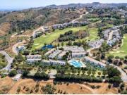Casa adosada Venta Mijas, La Cala Golf Lagar Martell